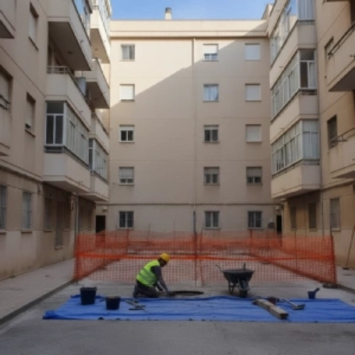 Proyecto01_comunidad