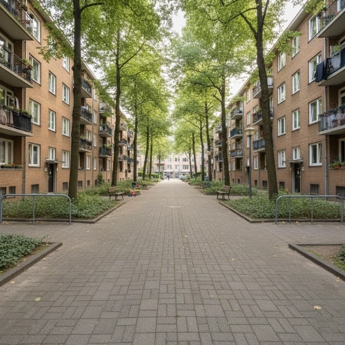 Proyecto03_comunidad