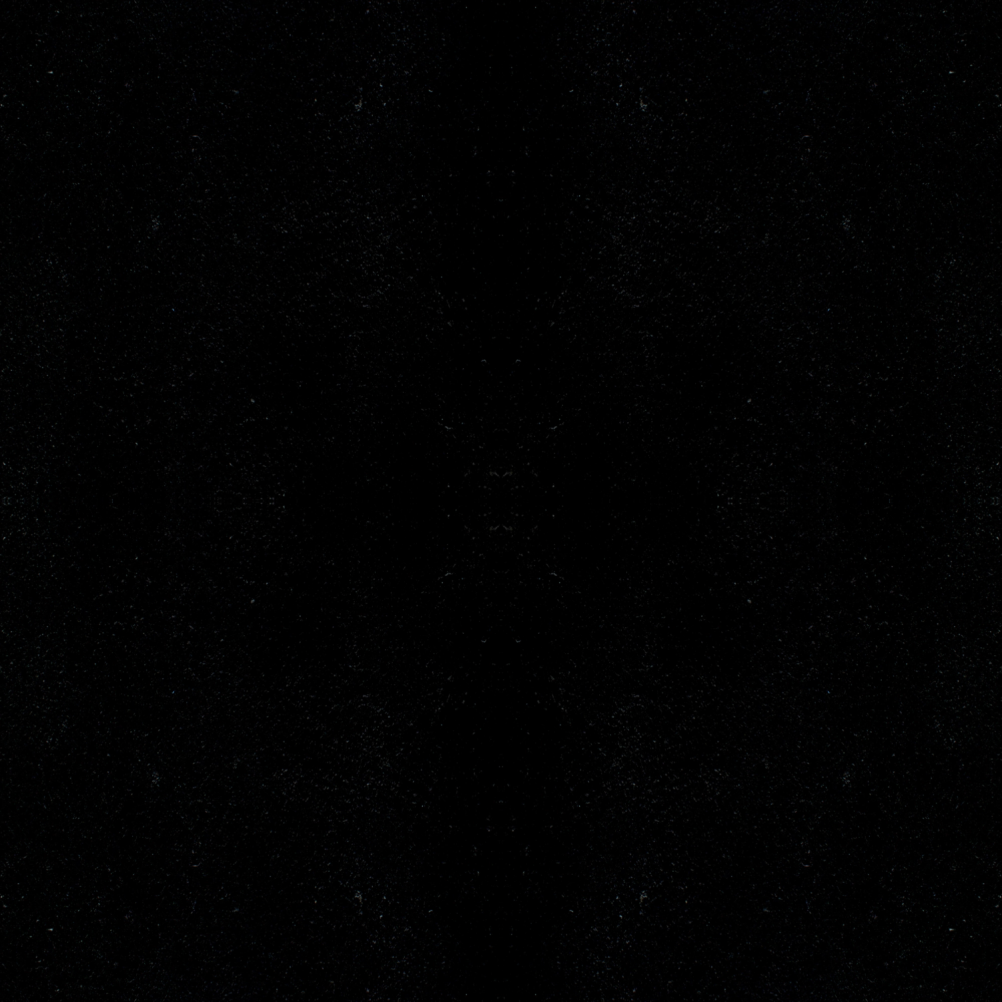 impermeabilizacion fachadas